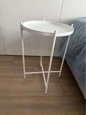 Кофейный столик