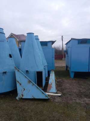     527.547 .236 . 523 546.     