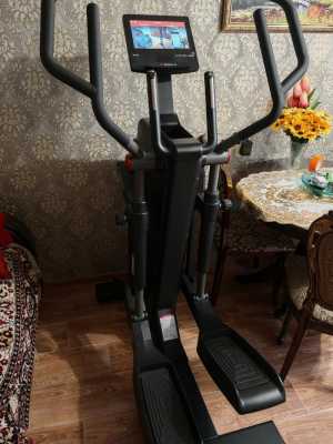   Bionique F-Drive G60