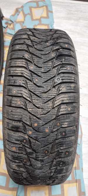 ������ � ����� 215/50/17 ������,����������