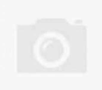 Инлита Куплю