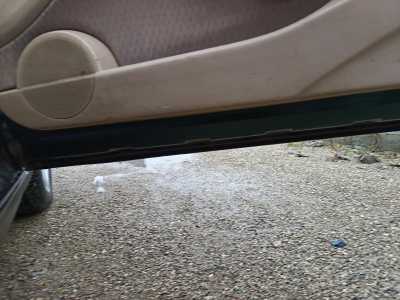 BMW 3 �����, 1999