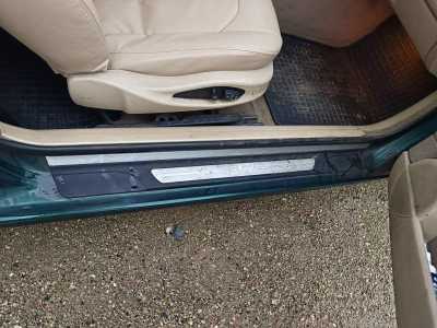 BMW 3 �����, 1999