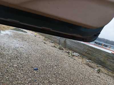 BMW 3 �����, 1999
