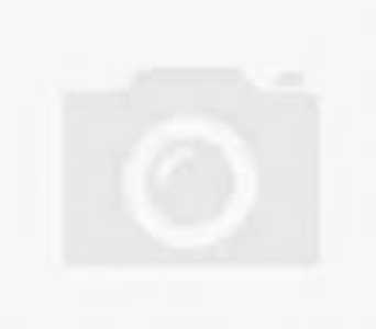 Кризотиниб Куплю