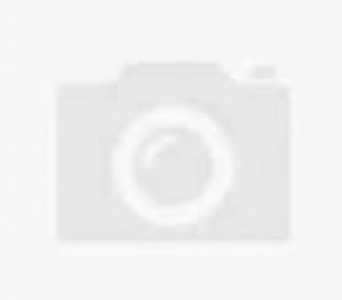 Мавирет Куплю