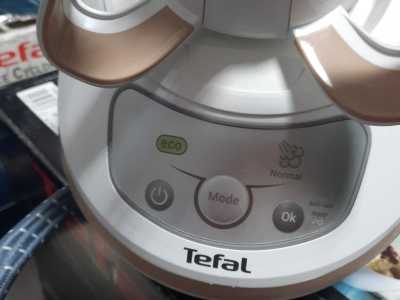  Tefal Pro Express Eco GV9E22E0,