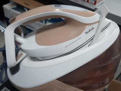  Tefal Pro Express Eco GV9E22E0,