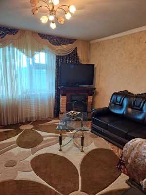 3-� ��������, 66 �2, 4/9 ��.