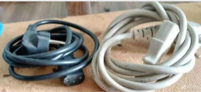 Продам все что на фото