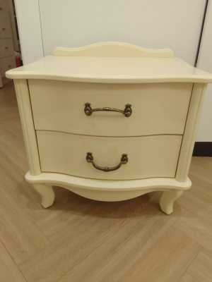 Сборка и разборка мебели