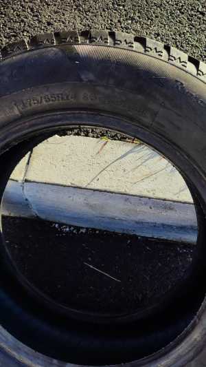    175/65 R14