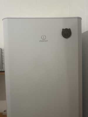  INDESIT