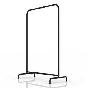 Вешалка напольная ИКЕА