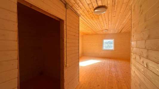 ,  .,  -.,  82 12 ( 952)