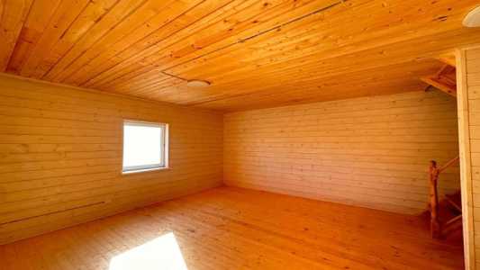 ,  .,  -.,  82 12 ( 952)