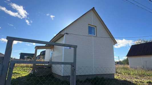 ,  .,  -.,  82 12 ( 952)