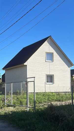 ,  .,  -.,  82 12 ( 952)