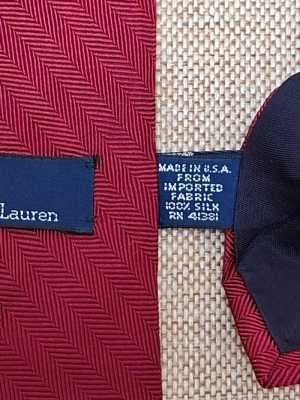  Polo Ralph Lauren (, /)