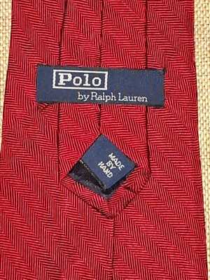  Polo Ralph Lauren (, /)
