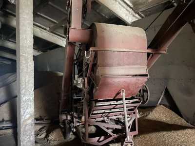 Сортировки овс 25 и см 4 по