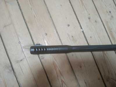   Hatsam AirTact ED 4  3 