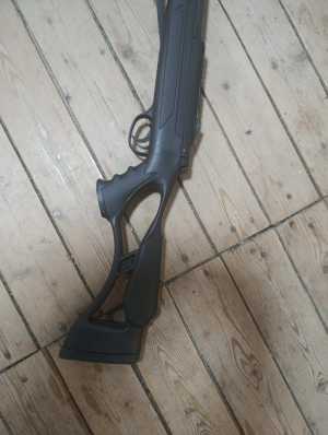   Hatsam AirTact ED 4  3 