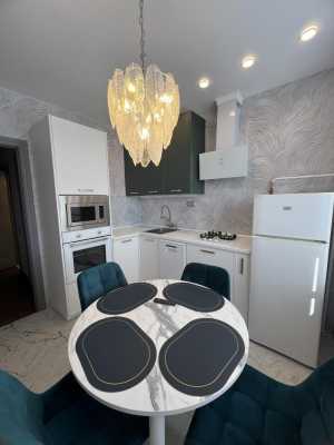 2- , 54,6 2, 10/13 .