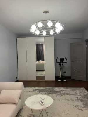 2- , 54,6 2, 10/13 .