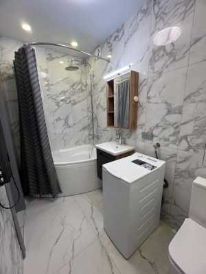 2- , 54,6 2, 10/13 .