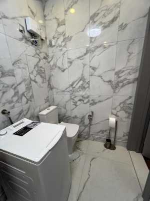 2- , 54,6 2, 10/13 .