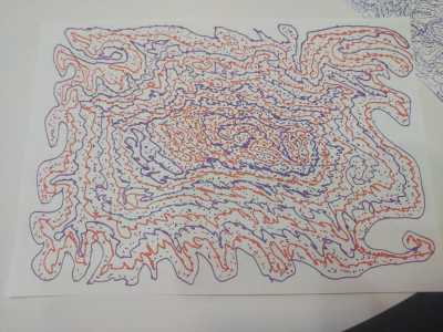 Личное искусство