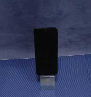 Samsung Galaxy A54 5G