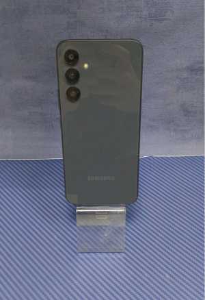 Samsung Galaxy A54 5G