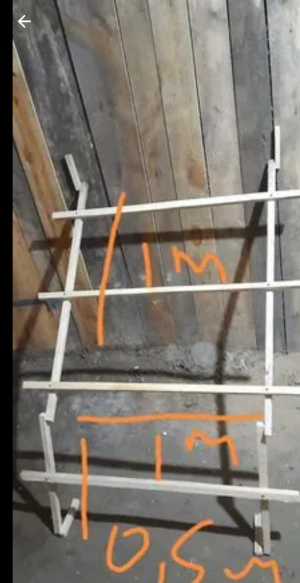 Насесты для кур