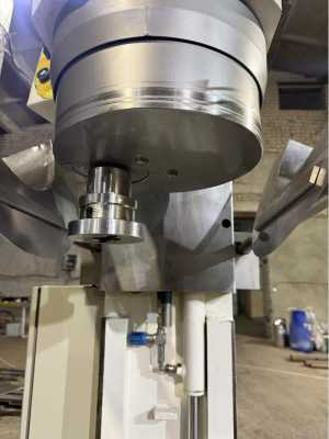 ������ VMI PH 1001DT