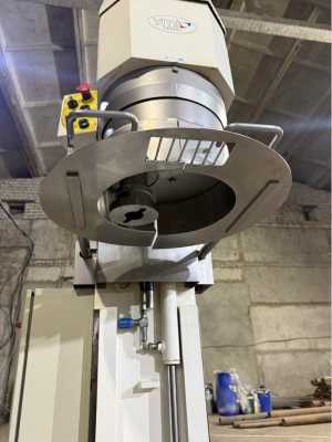 ������ VMI PH 1001DT