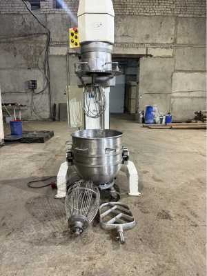 ������ VMI PH 1001DT