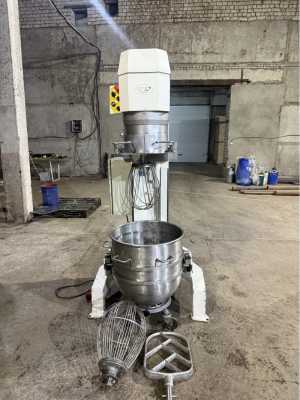 ������ VMI PH 1001DT