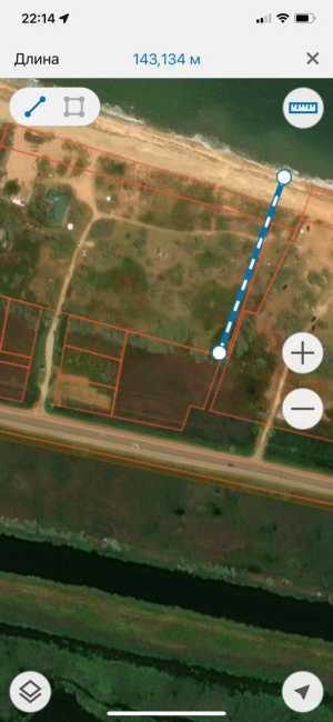  43,2 .    150.    . 150 .,   !