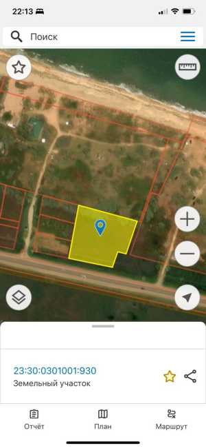  43,2 .    150.    . 150 .,   !