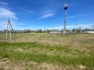  43,2 .    150.    . 150 .,   !