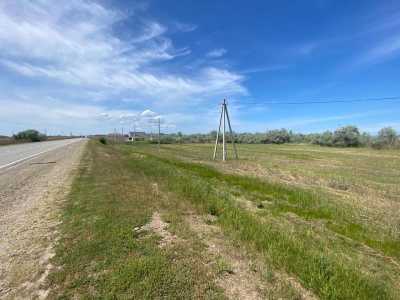  43,2 .    150.    . 150 .,   !