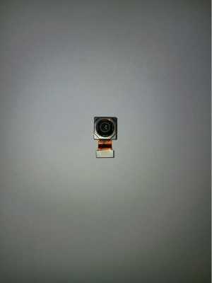 Камера для телефона