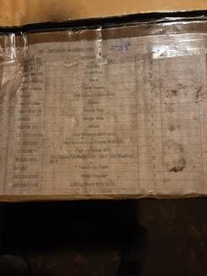 Jet JMD-18  ���������� ��������� ������