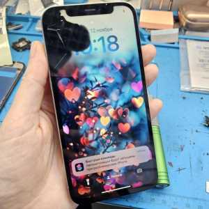   iPhone Samsung Xiaomi Honor