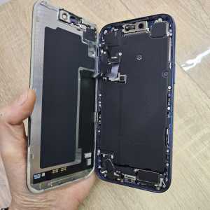   iPhone Samsung Xiaomi Honor