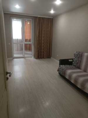 3-� ��������, 98 �2, 3/16 ��. ��. ������ �������� 24�2