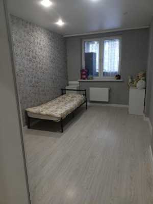 3-� ��������, 98 �2, 3/16 ��. ��. ������ �������� 24�2