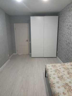 3-� ��������, 98 �2, 3/16 ��. ��. ������ �������� 24�2